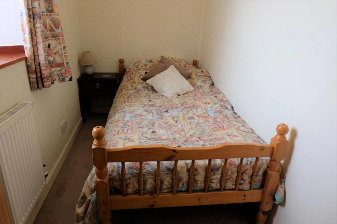 Bed and Breakfast Fabulous Location With Sea And Castle View - Nc500 Keiss Экстерьер фото